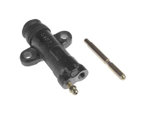 Slave Cylinder, clutch ADN13636 Blue Print