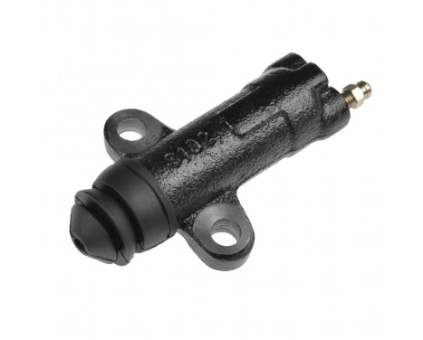 Slave Cylinder, clutch ADN13636 Blue Print, Image 2