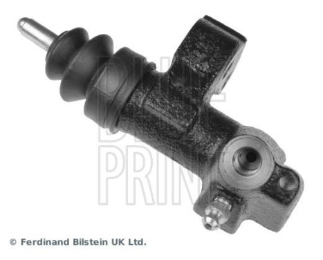 Slave Cylinder, clutch ADN13648 Blue Print, Image 4
