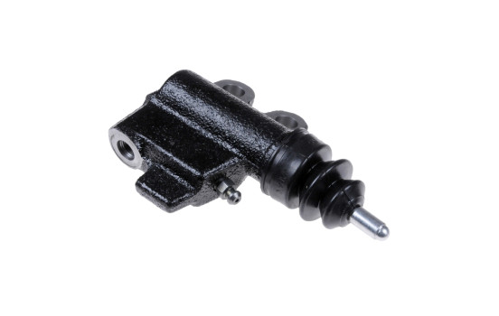 Slave Cylinder, clutch ADN13652 Blue Print