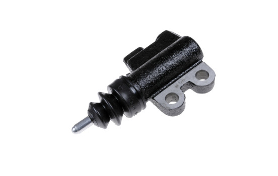Slave Cylinder, clutch ADN13652 Blue Print, Image 2