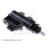 Slave Cylinder, clutch ADN13652 Blue Print, Thumbnail 3