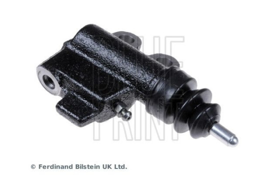 Slave Cylinder, clutch ADN13652 Blue Print, Image 3