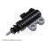 Slave Cylinder, clutch ADN13652 Blue Print, Thumbnail 4