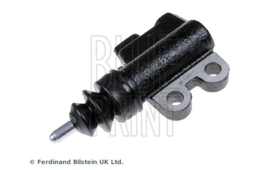 Slave Cylinder, clutch ADN13652 Blue Print, Image 4