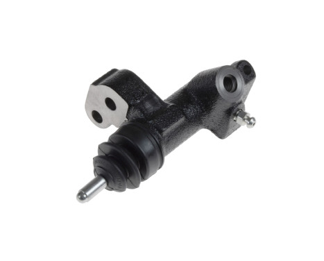 Slave Cylinder, clutch ADN13658 Blue Print