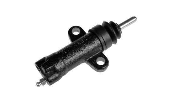 Slave Cylinder, clutch ADN13664 Blue Print