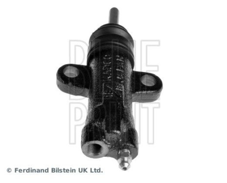 Slave Cylinder, clutch ADN13664 Blue Print, Image 4