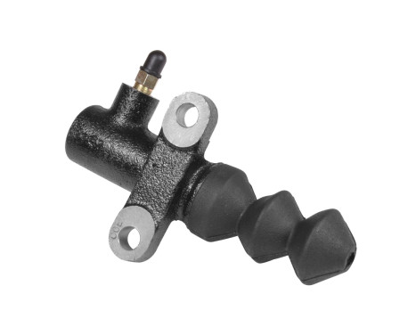 Slave Cylinder, clutch ADN13665 Blue Print, Image 3