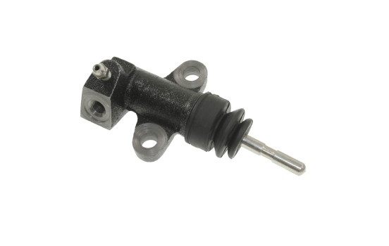 Slave Cylinder, clutch ADN13667 Blue Print
