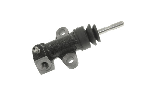 Slave Cylinder, clutch ADN13667 Blue Print, Image 2