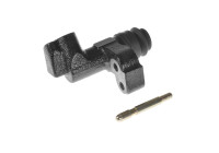 Slave Cylinder, clutch ADN13668 Blue Print