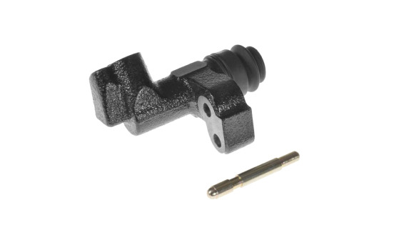 Slave Cylinder, clutch ADN13668 Blue Print