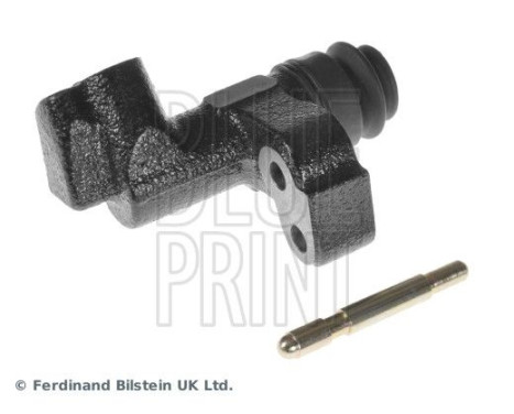 Slave Cylinder, clutch ADN13668 Blue Print, Image 4