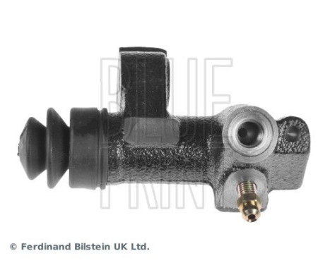 Slave Cylinder, clutch ADN13668 Blue Print, Image 5