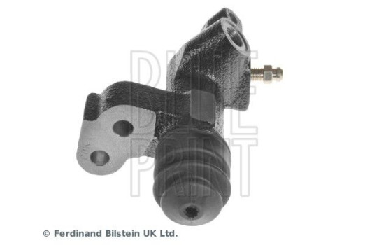 Slave Cylinder, clutch ADN13668 Blue Print, Image 6
