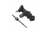 Slave Cylinder, clutch ADN13670 Blue Print