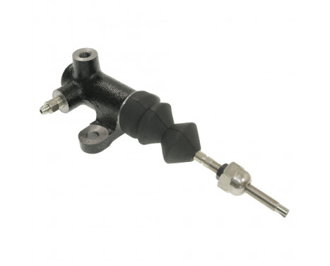 Slave Cylinder, clutch ADN13670 Blue Print, Image 2