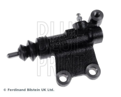 Slave Cylinder, clutch ADS73604 Blue Print, Image 2