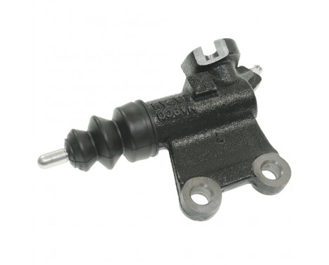 Slave Cylinder, clutch ADS73605 Blue Print, Image 2