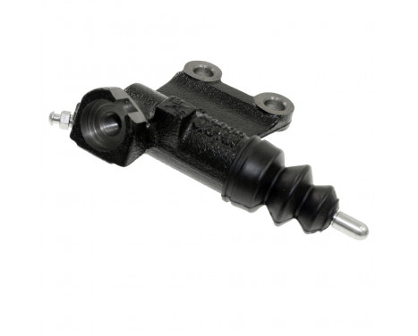 Slave Cylinder, clutch ADS73605 Blue Print, Image 3