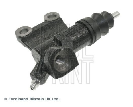 Slave Cylinder, clutch ADS73605 Blue Print, Image 4