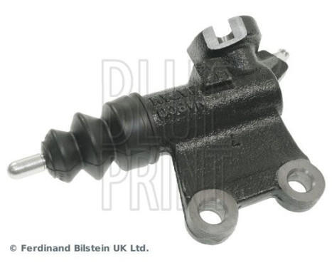 Slave Cylinder, clutch ADS73605 Blue Print, Image 5