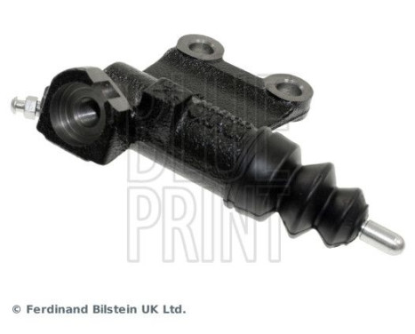 Slave Cylinder, clutch ADS73605 Blue Print, Image 6