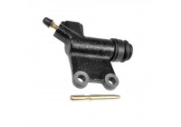 Slave Cylinder, clutch ADS73606 Blue Print