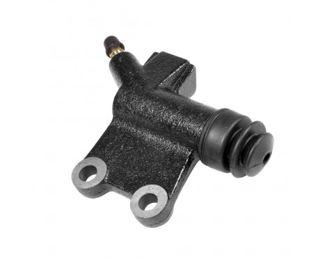 Slave Cylinder, clutch ADS73606 Blue Print, Image 2