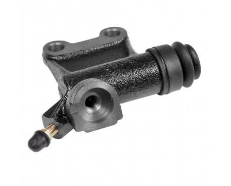 Slave Cylinder, clutch ADS73606 Blue Print, Image 3