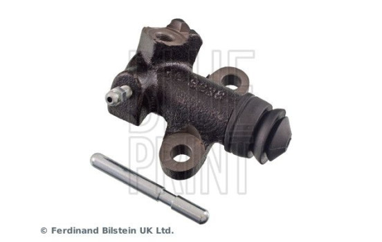 Slave Cylinder, clutch ADS73607 Blue Print, Image 2