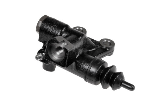 Slave Cylinder, clutch ADS73608 Blue Print