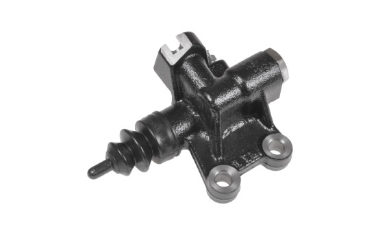 Slave Cylinder, clutch ADS73608 Blue Print, Image 2