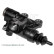 Slave Cylinder, clutch ADS73608 Blue Print, Thumbnail 3