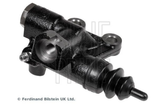 Slave Cylinder, clutch ADS73608 Blue Print, Image 3