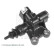 Slave Cylinder, clutch ADS73608 Blue Print, Thumbnail 4