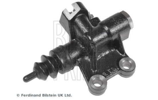 Slave Cylinder, clutch ADS73608 Blue Print, Image 4