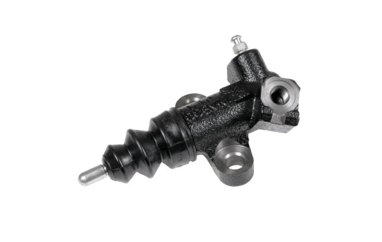 Slave Cylinder, clutch ADS73609 Blue Print