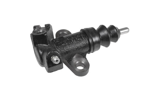 Slave Cylinder, clutch ADS73609 Blue Print, Image 2
