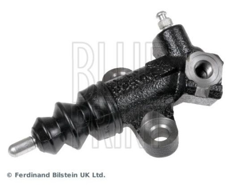 Slave Cylinder, clutch ADS73609 Blue Print, Image 3
