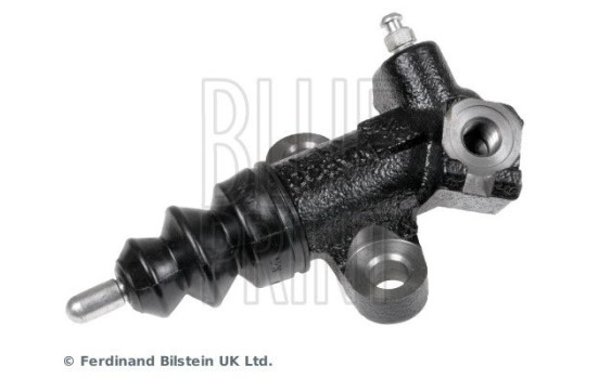 Slave Cylinder, clutch ADS73609 Blue Print, Image 3