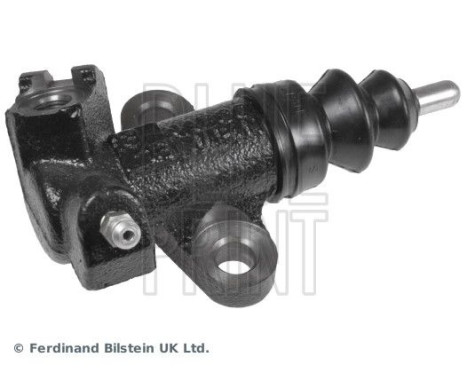 Slave Cylinder, clutch ADS73609 Blue Print, Image 4