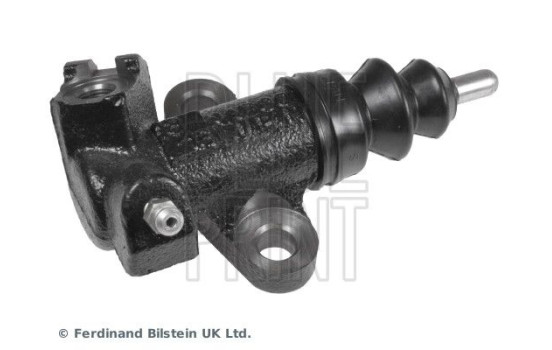 Slave Cylinder, clutch ADS73609 Blue Print, Image 4