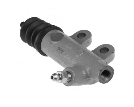 Slave Cylinder, clutch ADT33608 Blue Print, Image 2