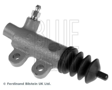 Slave Cylinder, clutch ADT33608 Blue Print, Image 3
