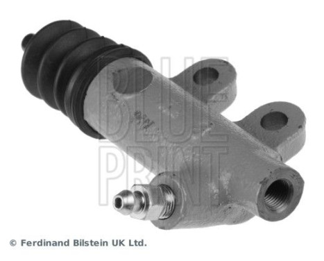 Slave Cylinder, clutch ADT33608 Blue Print, Image 4