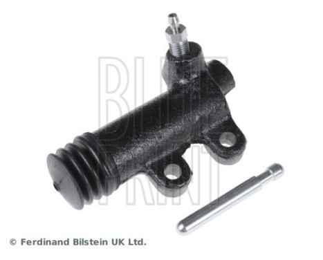 Slave Cylinder, clutch ADT33611 Blue Print, Image 3