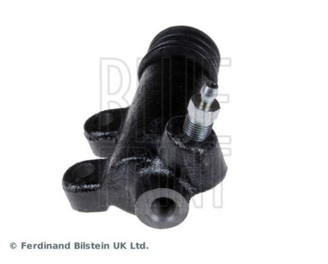 Slave Cylinder, clutch ADT33611 Blue Print, Image 4