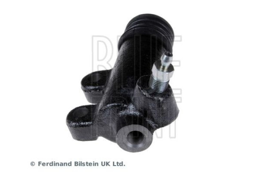Slave Cylinder, clutch ADT33611 Blue Print, Image 4
